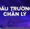 lich bao tri tft mobile moi nhat hom nay den may gio