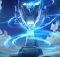 lich thi dau chung ket the gioi lmht 2025 cktg lol