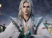 tien nghich spoiler noi dung tap moi nhat