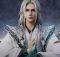 tien nghich spoiler noi dung tap moi nhat