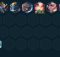 biet doi ti hon tft mua 15 cach build doi hinh