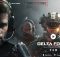 code game delta force garena cach nhap gift code moi nhat hinh 1