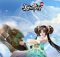 code game kiem hiep 4.0 mobile android moi nhat 2025