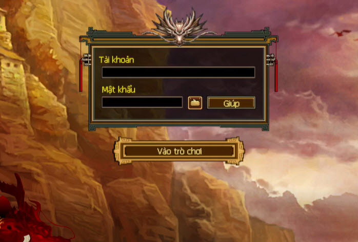 Code game TLBB Tân Thế Giới mới nhất
