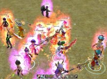 code hiep khach giang ho vtc yulgang origin