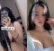 ngoc nhi gai xinh nong bong mat cua instagram viet nam
