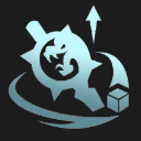 Triệu Hồi Bất Tận