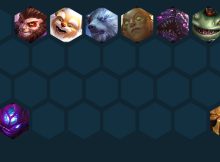 doi hinh illaoi carry tft mua 16 loi buoc nhay niem tin hinh 2