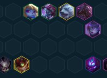 doi hinh vien kich tft mua 16 moi nhat meta dtcl