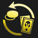 2 Vàng Là Nhất TFT