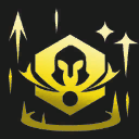 Bai hoc so khai TFT mua 17