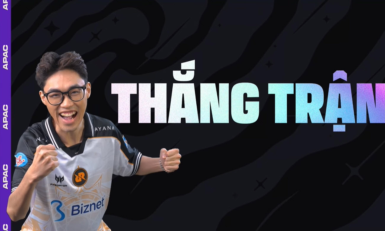 MIDFEED TFT - Profile thành tích Đấu Trường Chân Lý MIDFEED TFT - Profile thành tích Đấu Trường Chân Lý