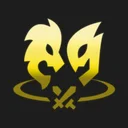 Rengar Khazix Không Đối Thủ TFT mùa 18